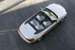 BMW 6-Series Convertible 2011 года
